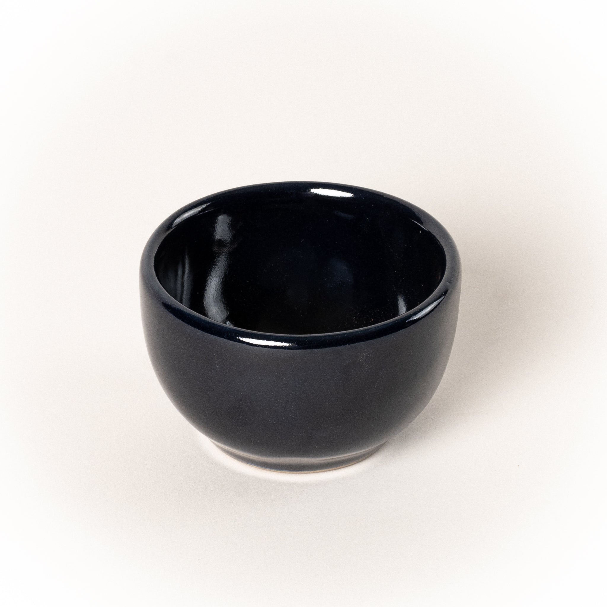 Mini Bowl