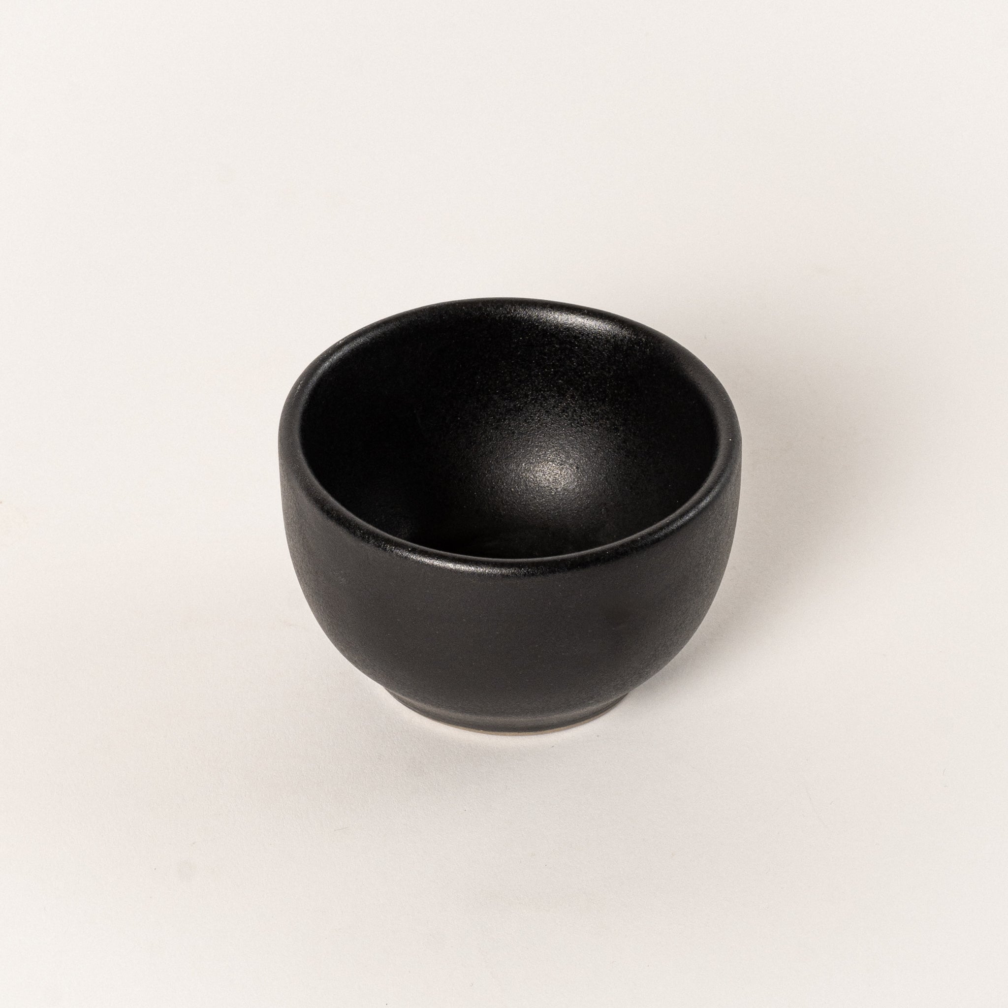 Mini Bowl