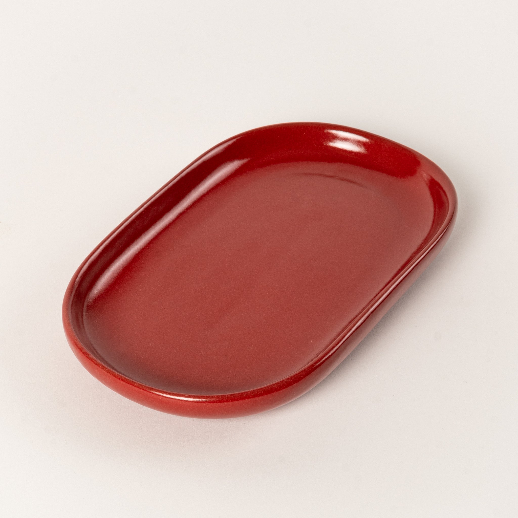 Charola Baguette Pequeña