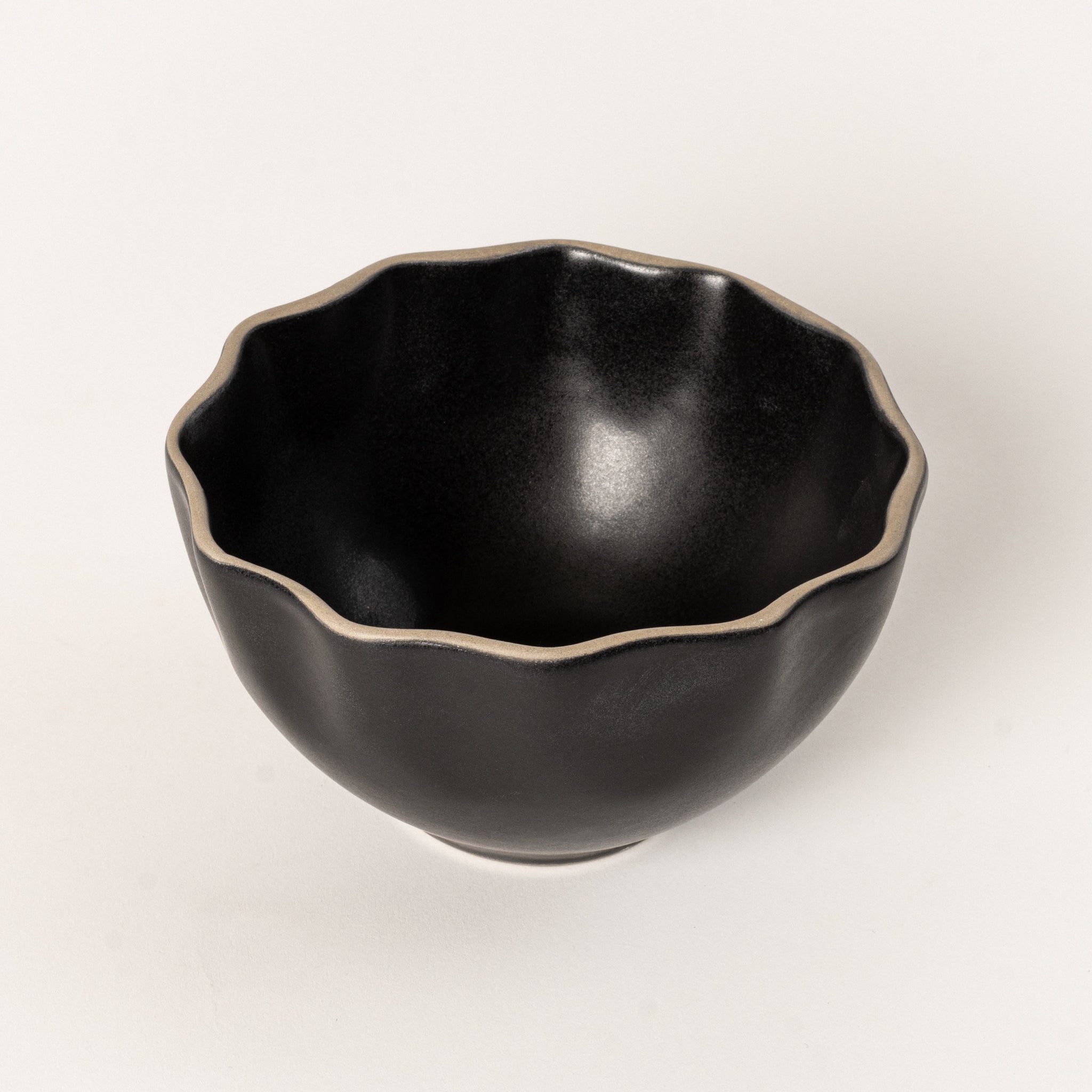 Bowl Folclor Set de 2