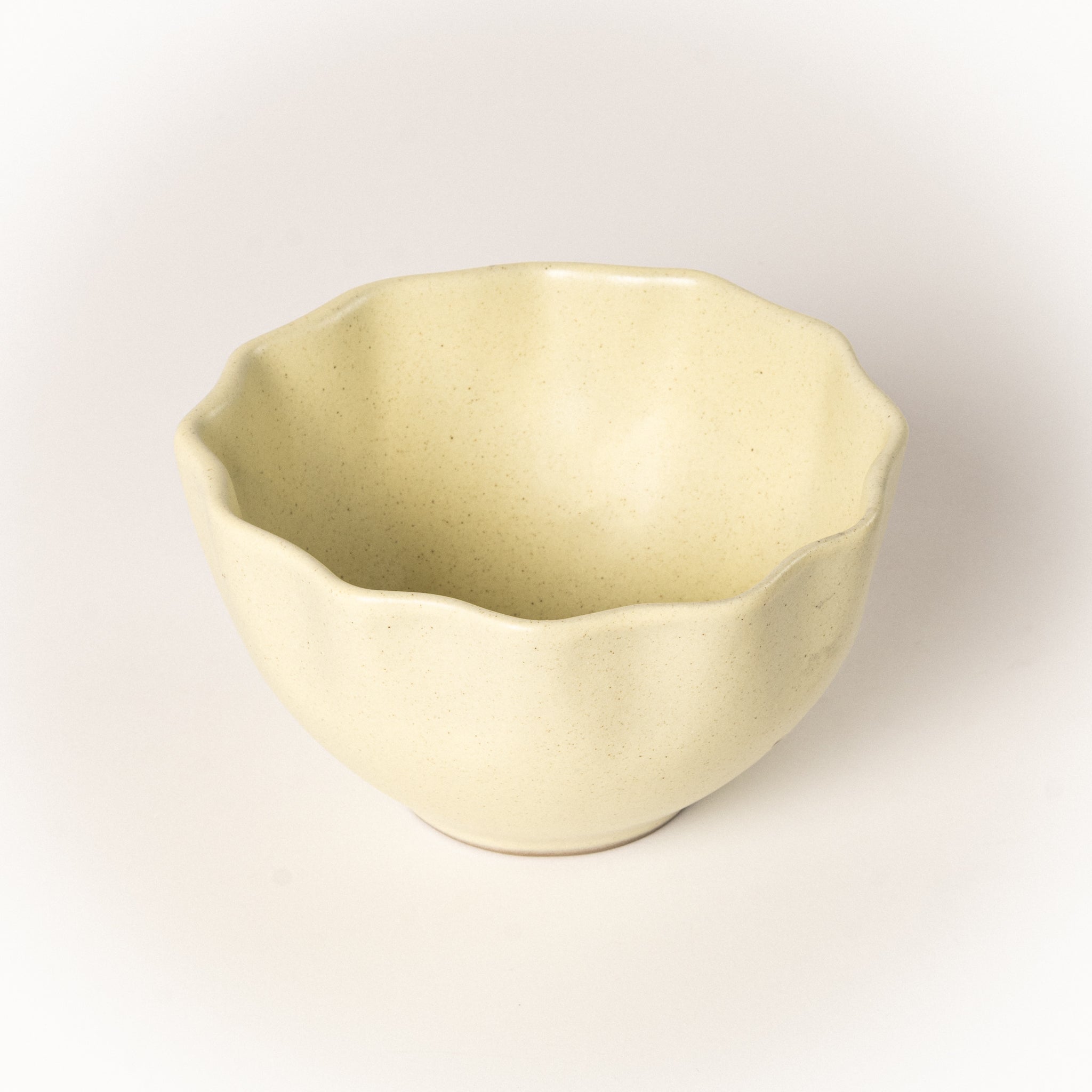 Bowl Folclor Set de 2