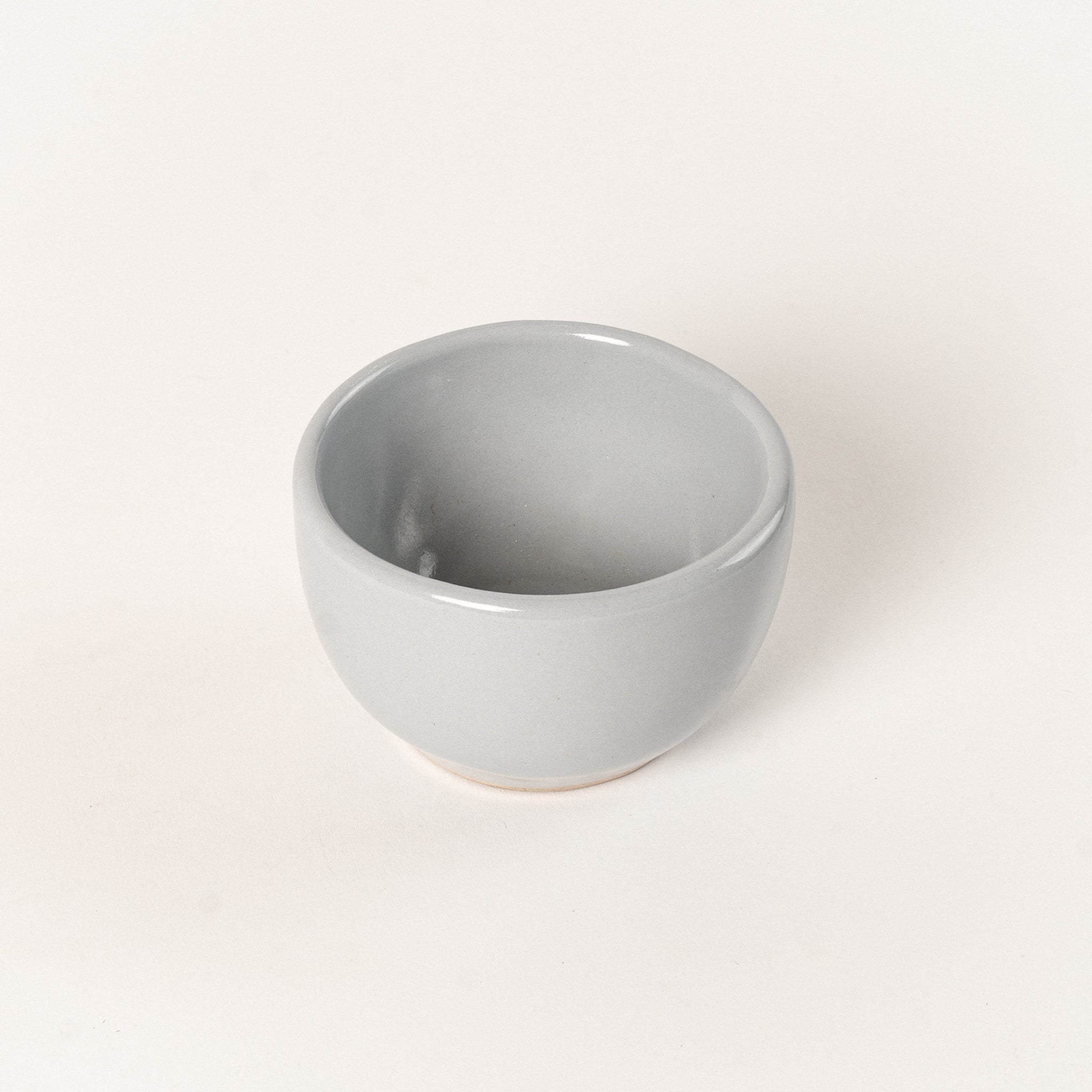 Mini Bowl