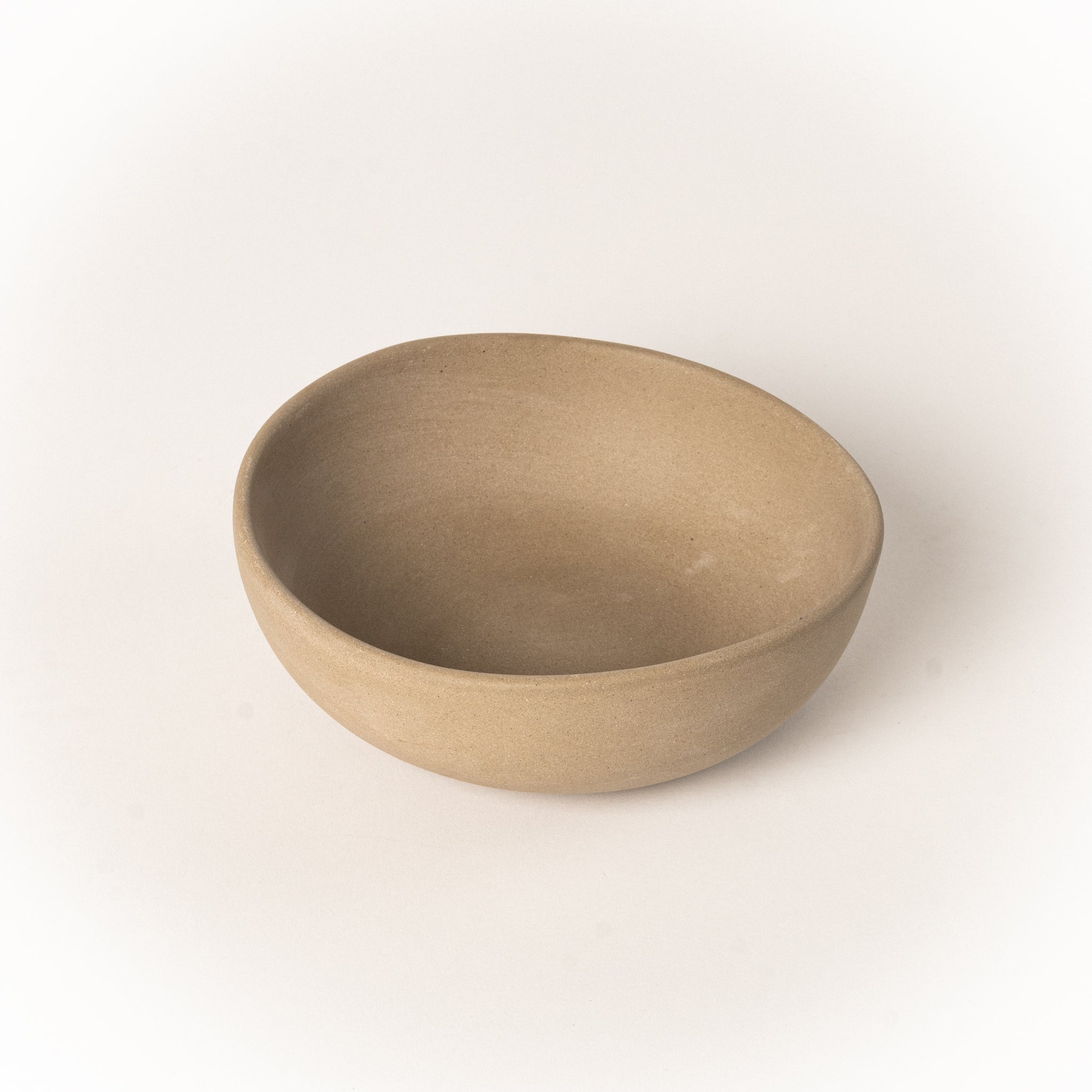 Bowl Amorfo Set de 2