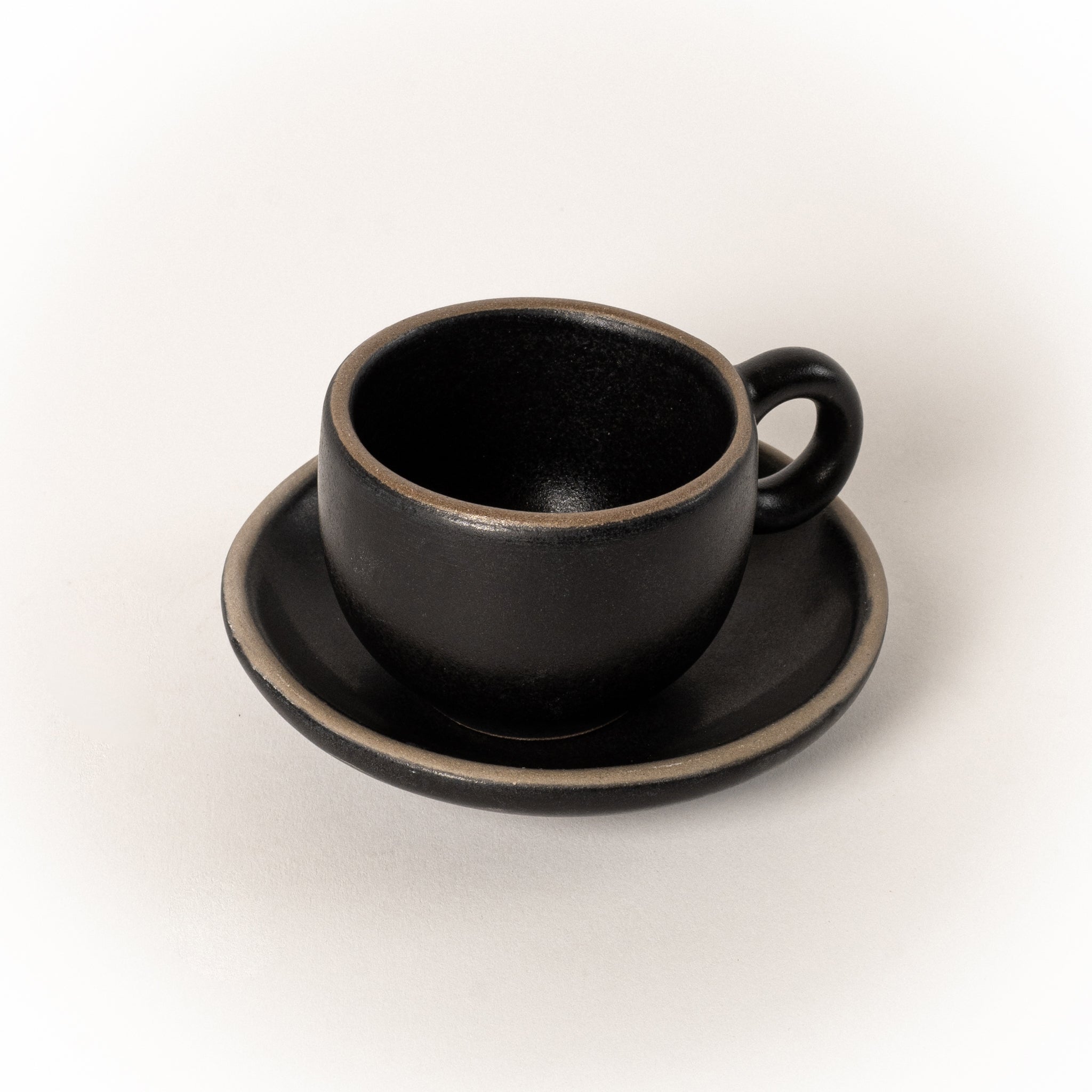 Set de Espresso
