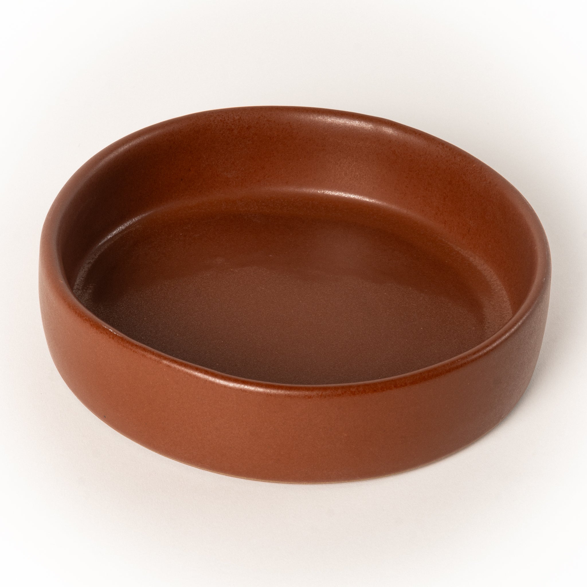 Charola para Tequileros