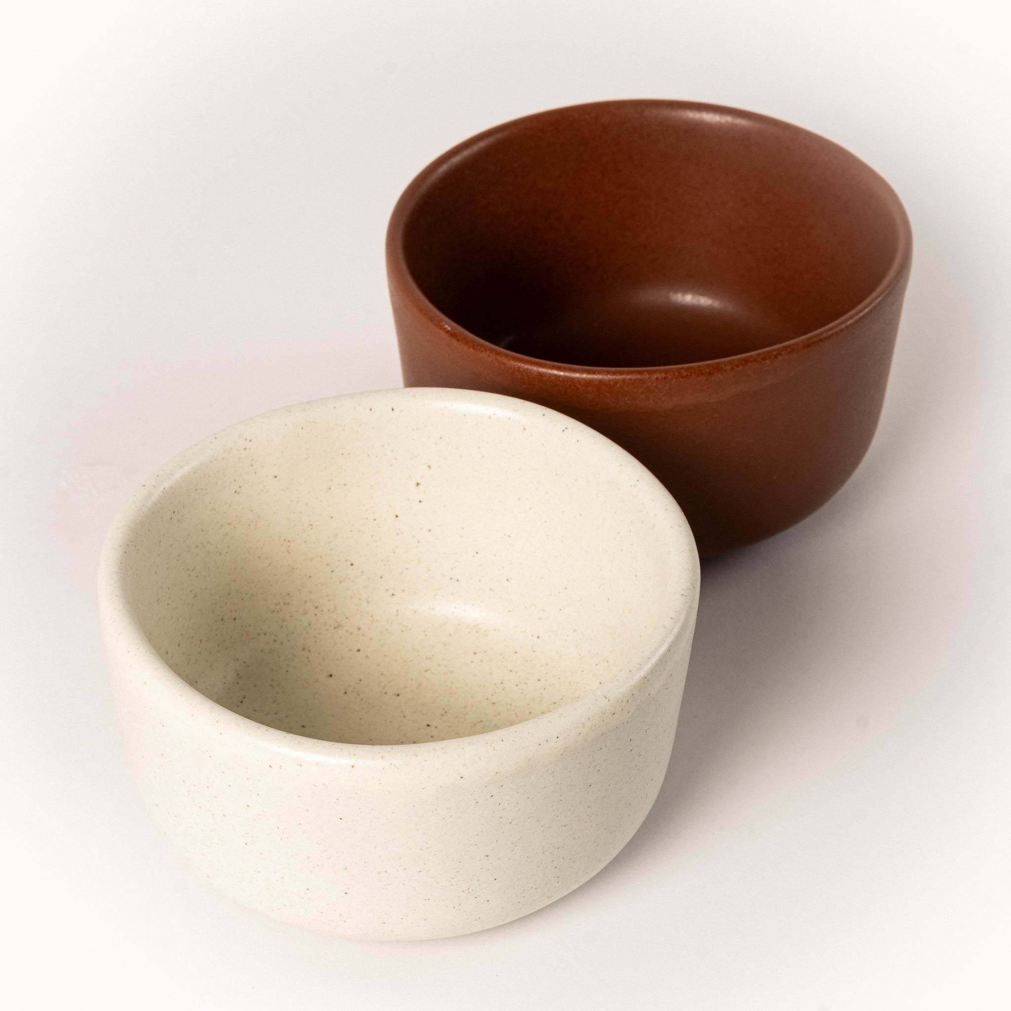 Bowl Asiatico Set de 2