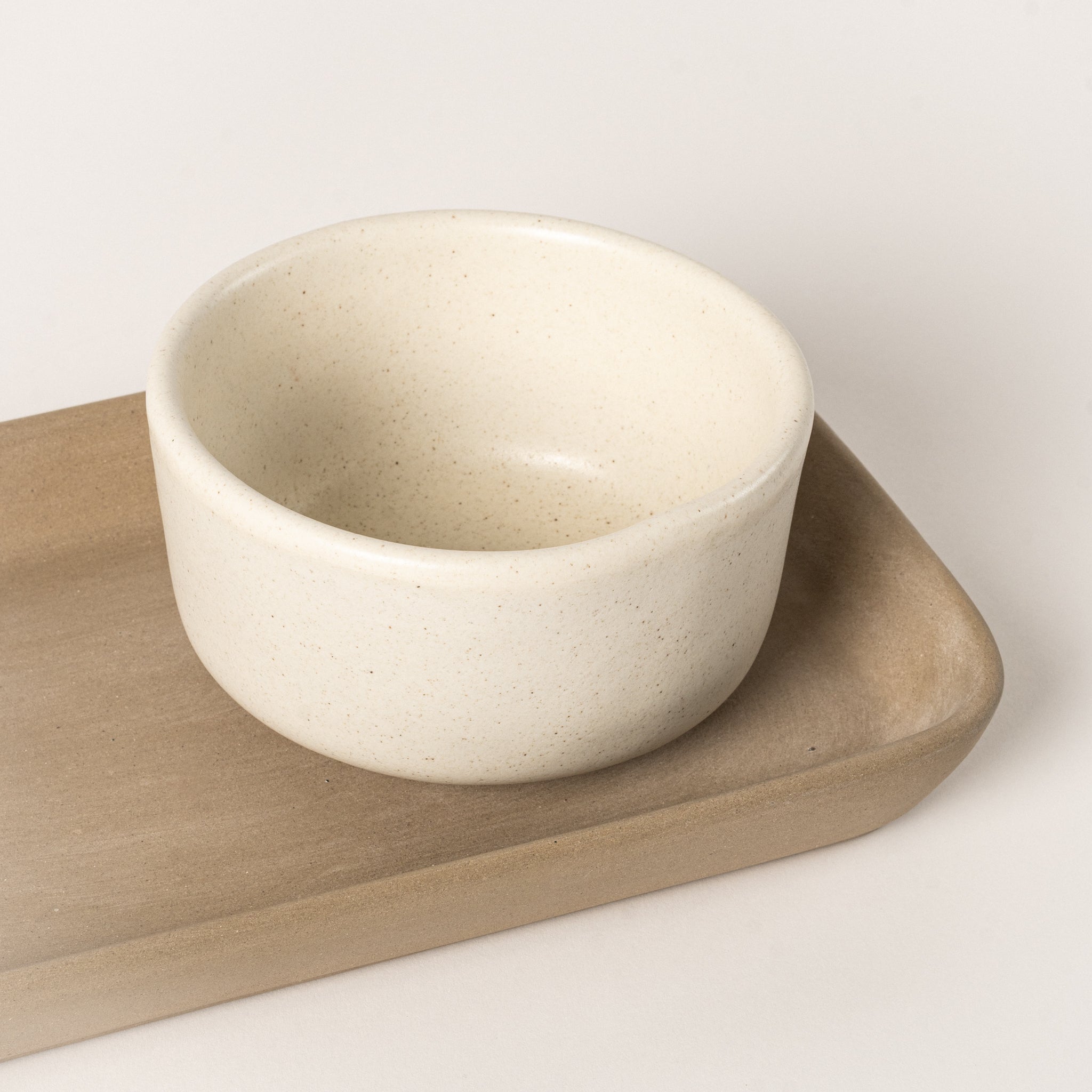 Bowl Asiatico Set de 2