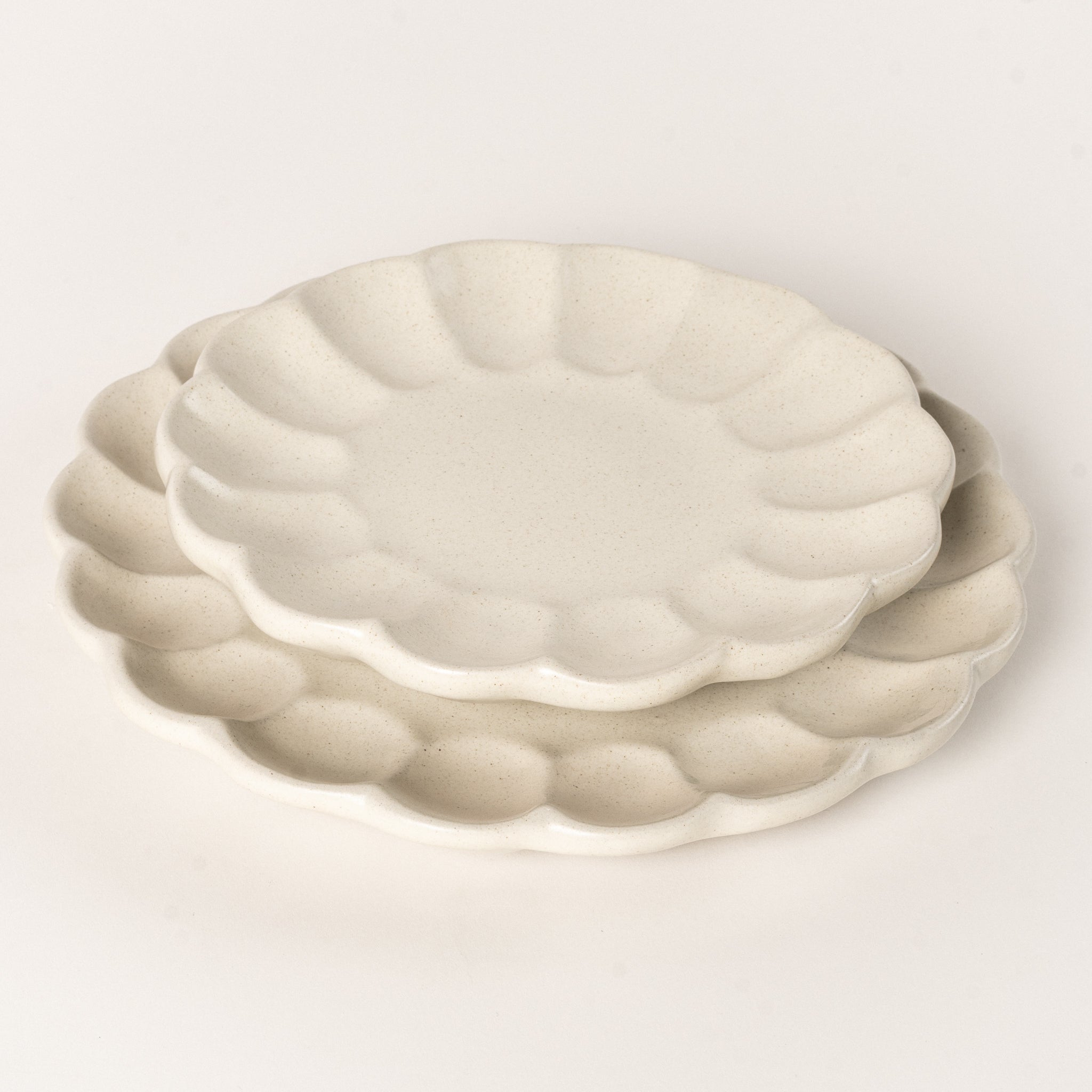 Trinche colección Amapola 27cm