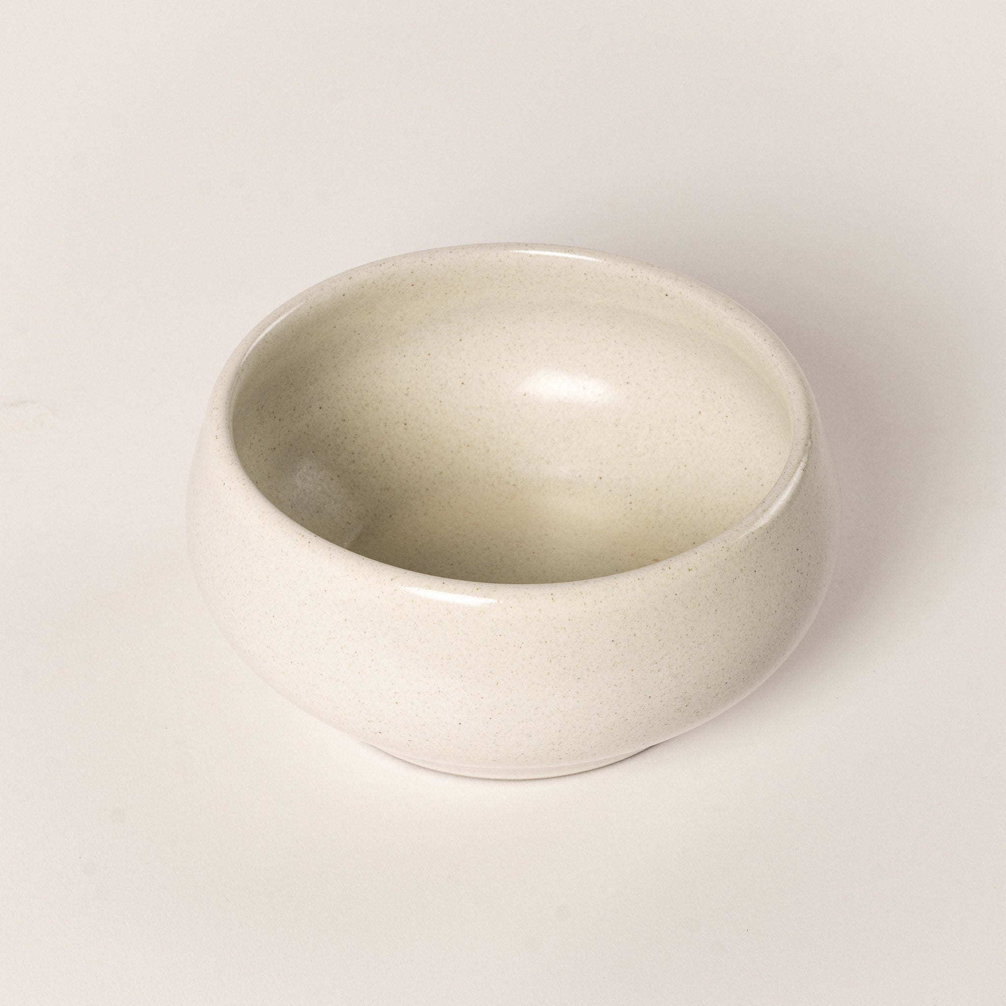 Bowl Sopero Wabi Set de 2