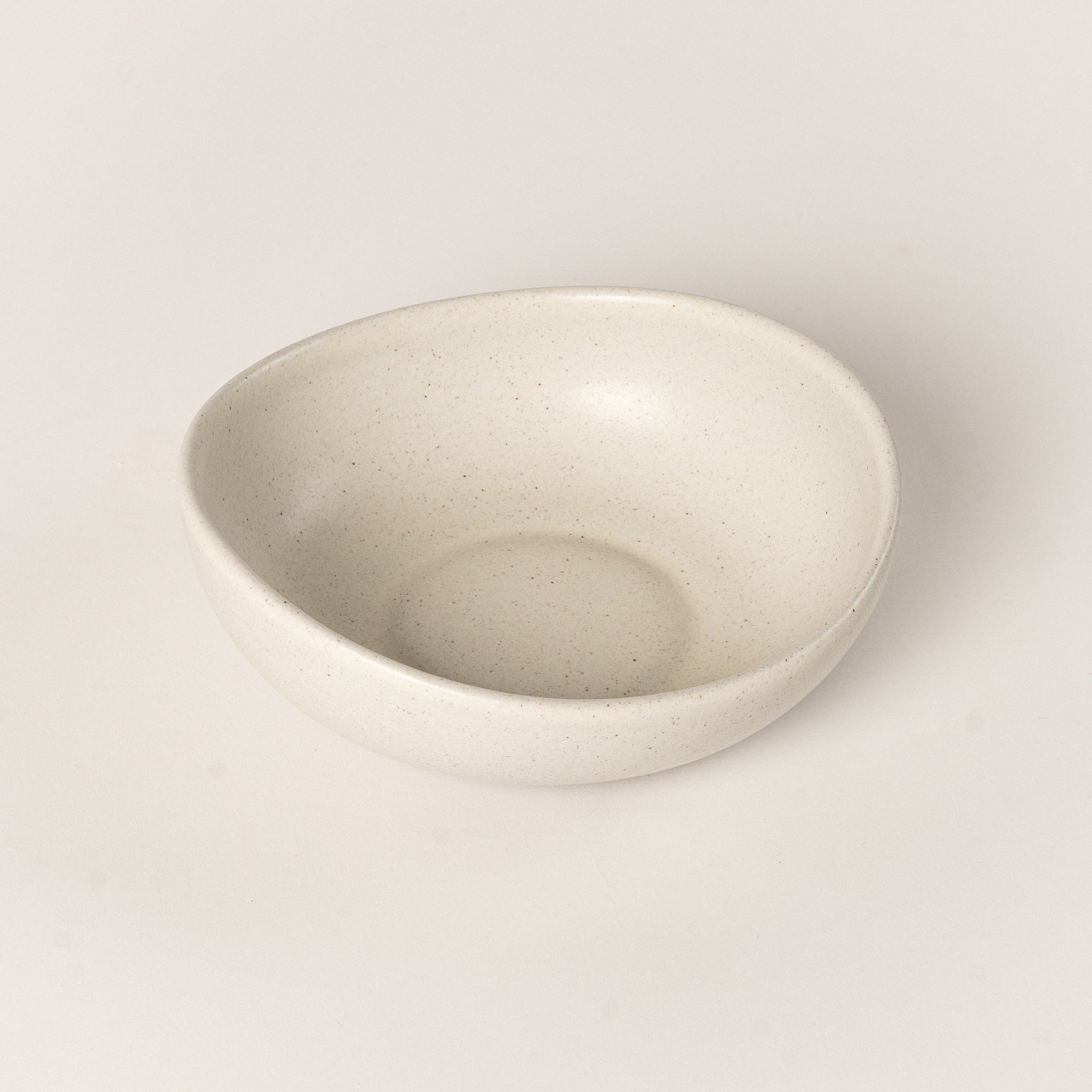 Bowl Amorfo Set de 2