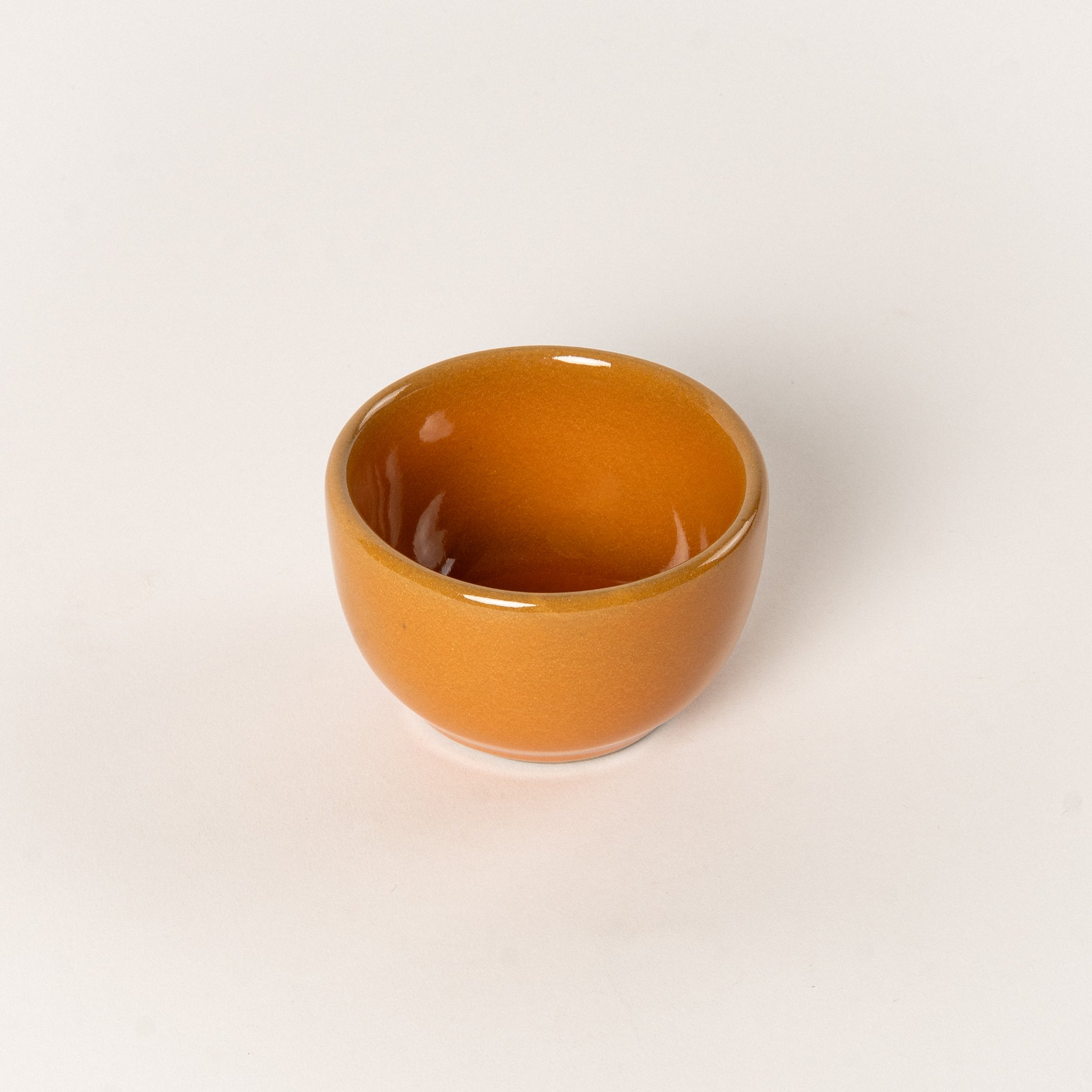 Mini Bowl