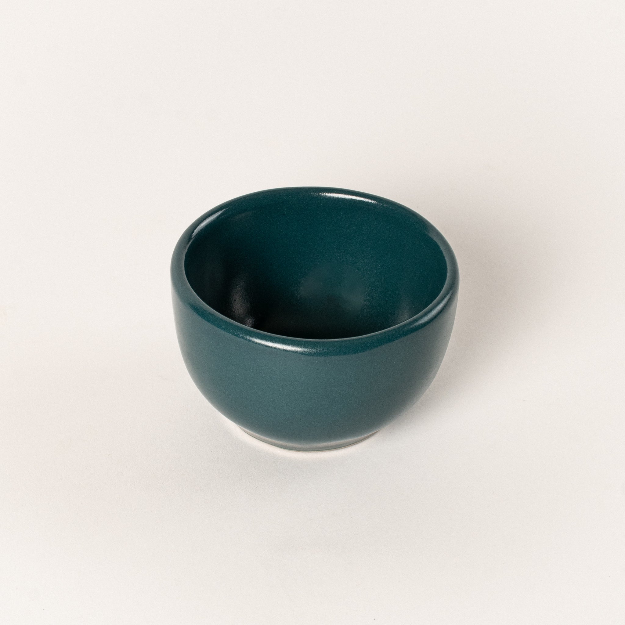 Mini Bowl