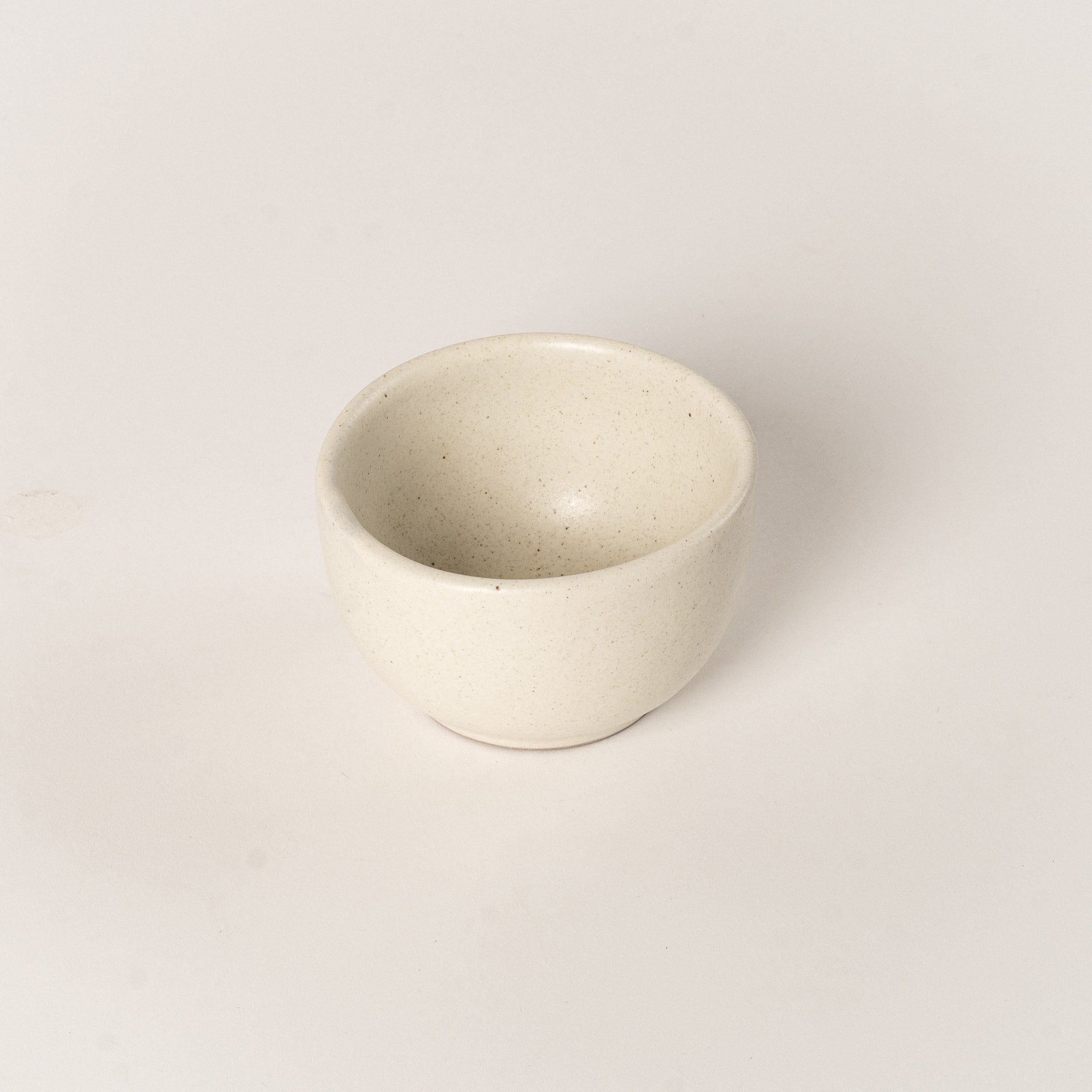 Mini Bowl