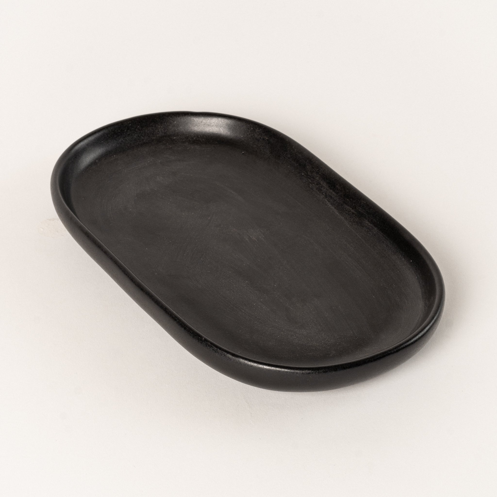 Charola Baguette Pequeña