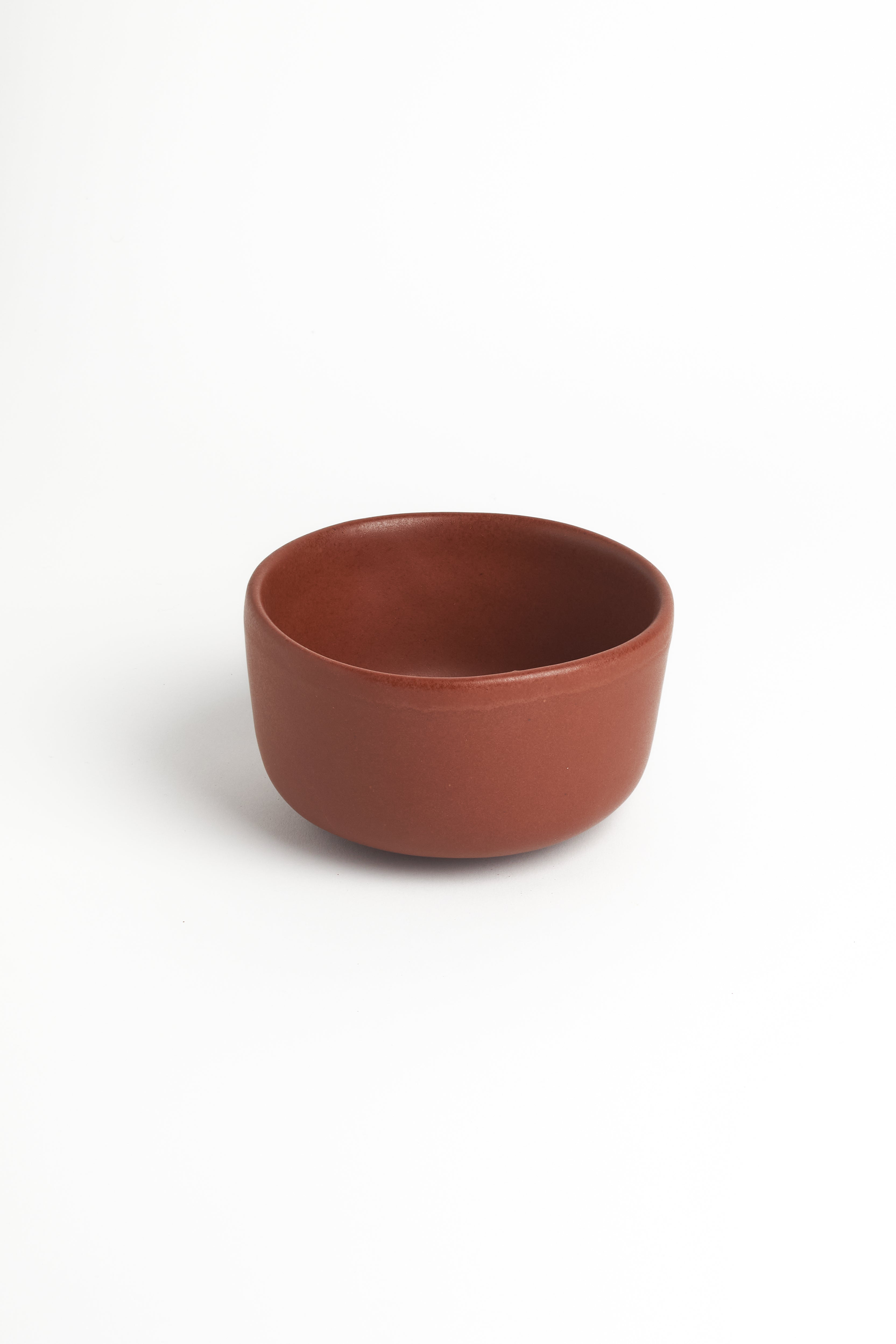 Bowl Asiatico Set de 2