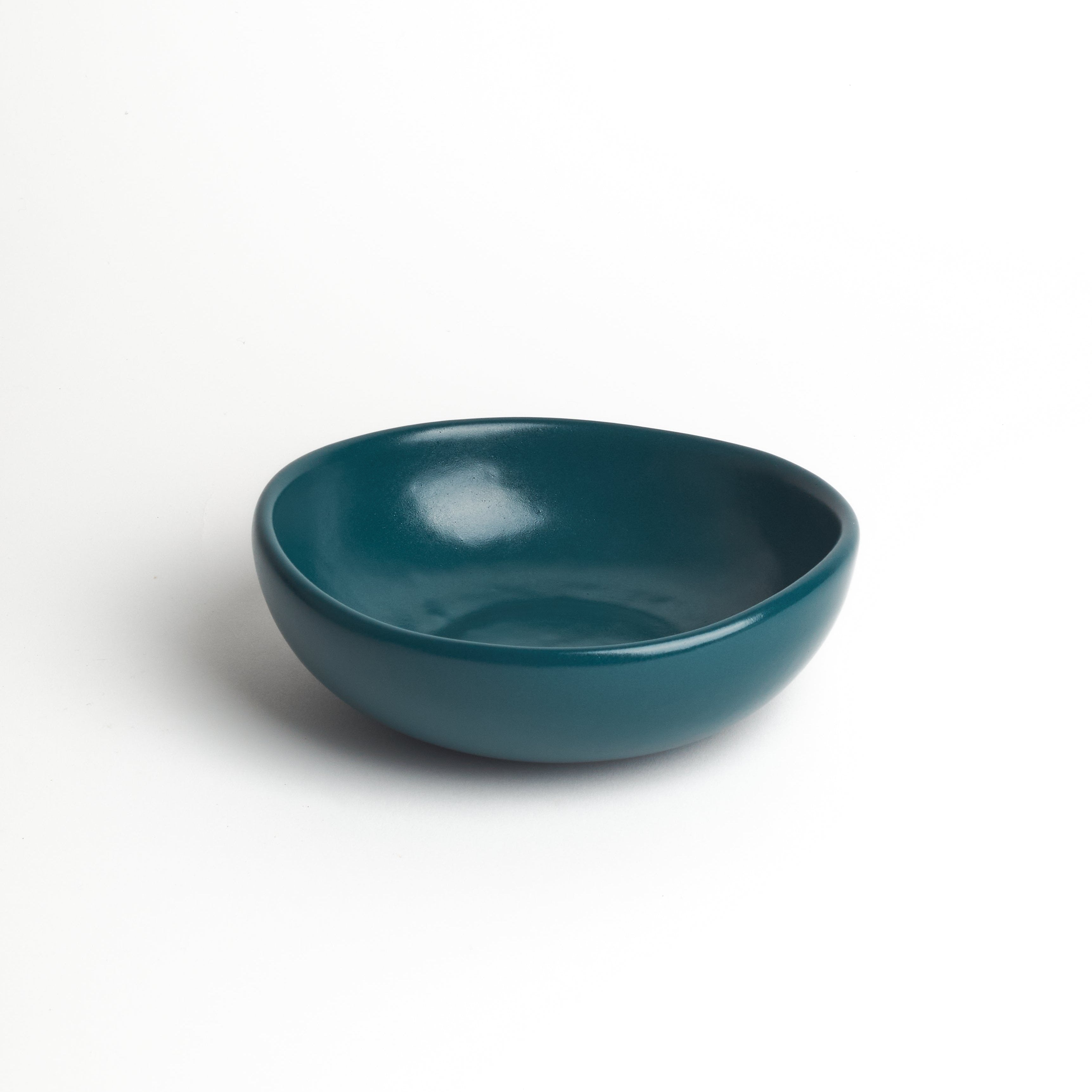 Bowl Amorfo Set de 2