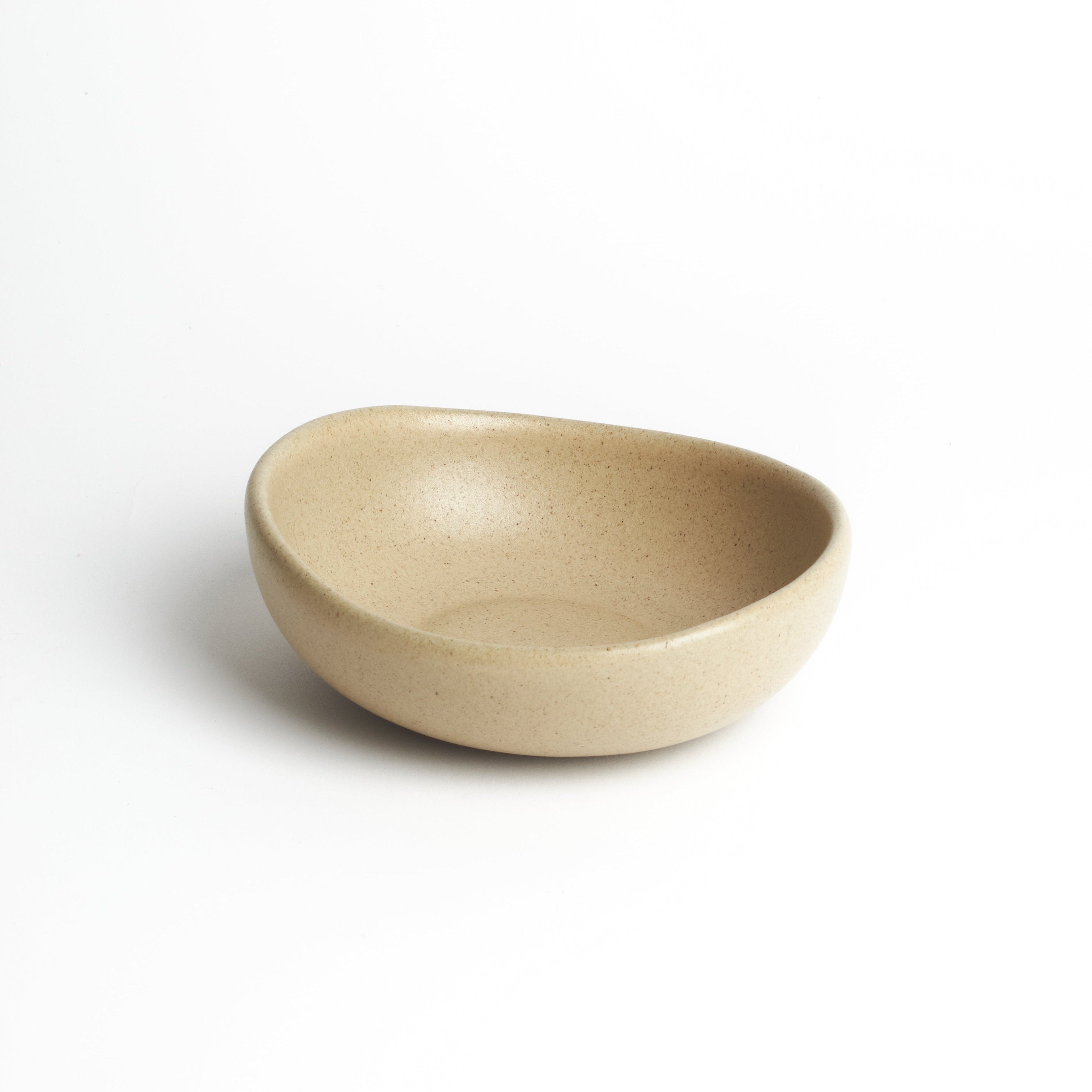 Bowl Amorfo Set de 2