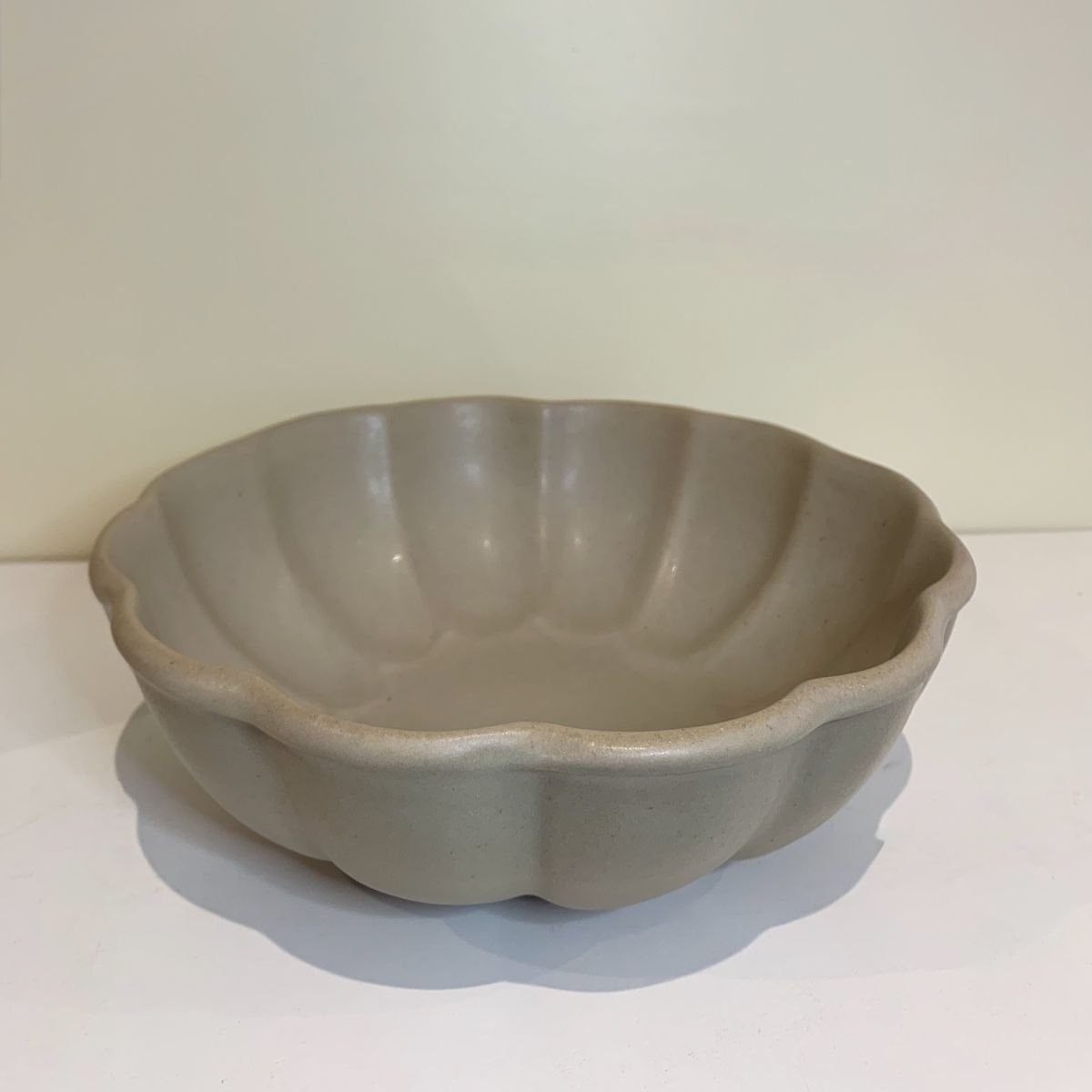 Frutero colección Amapola