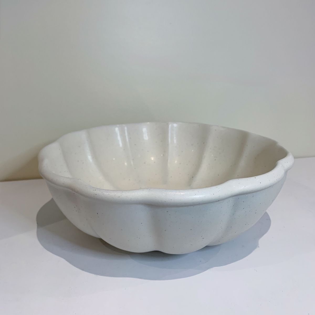 Frutero colección Amapola