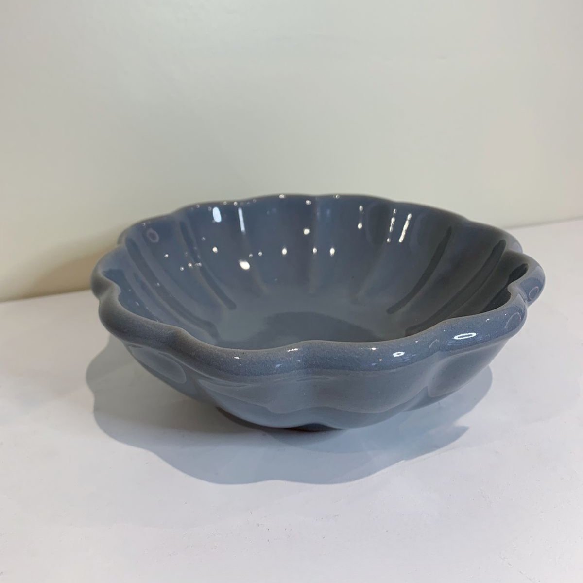 Bowl Amapola Set de 2