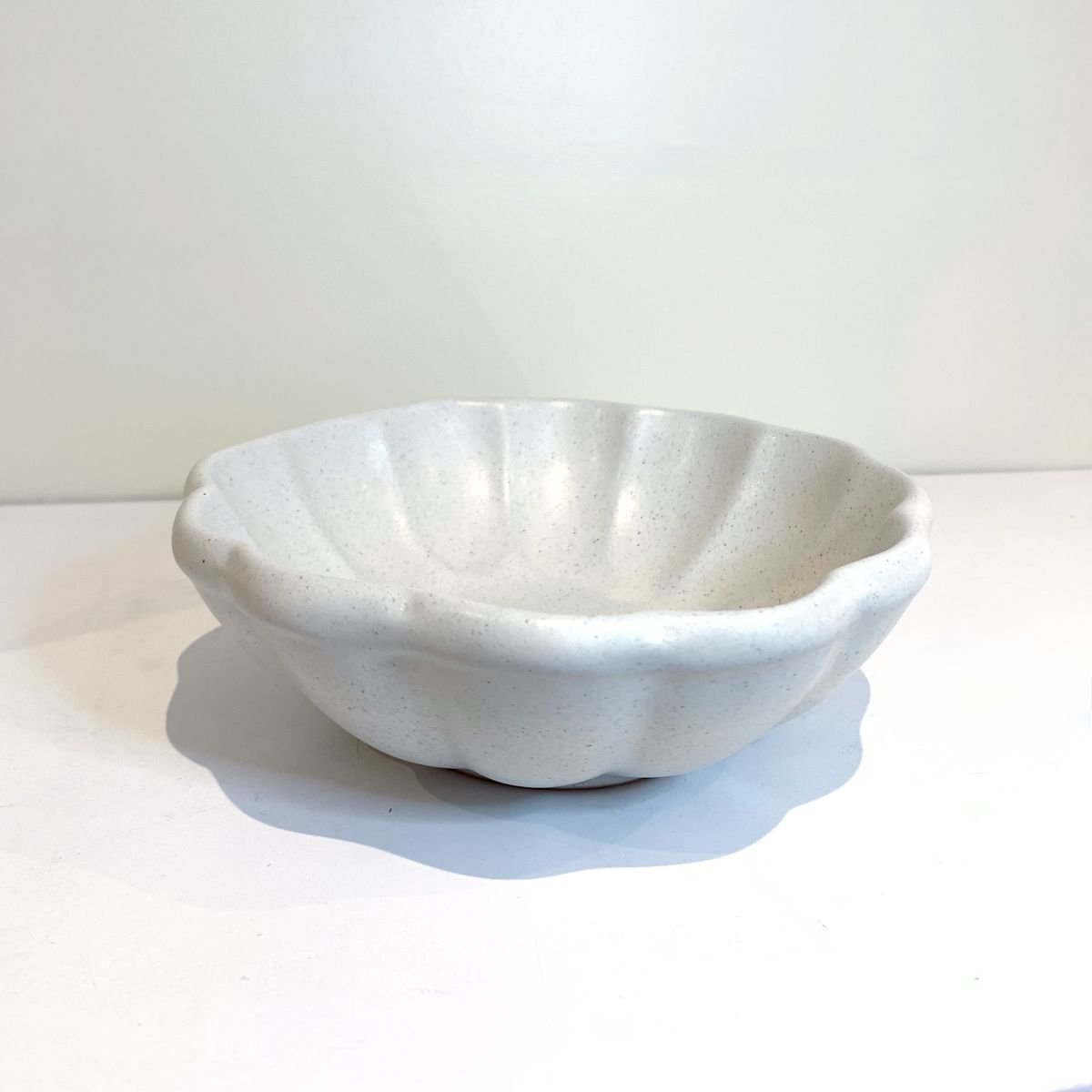 Bowl Amapola Set de 2