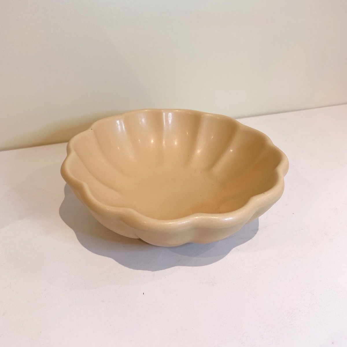 Bowl Amapola Set de 2