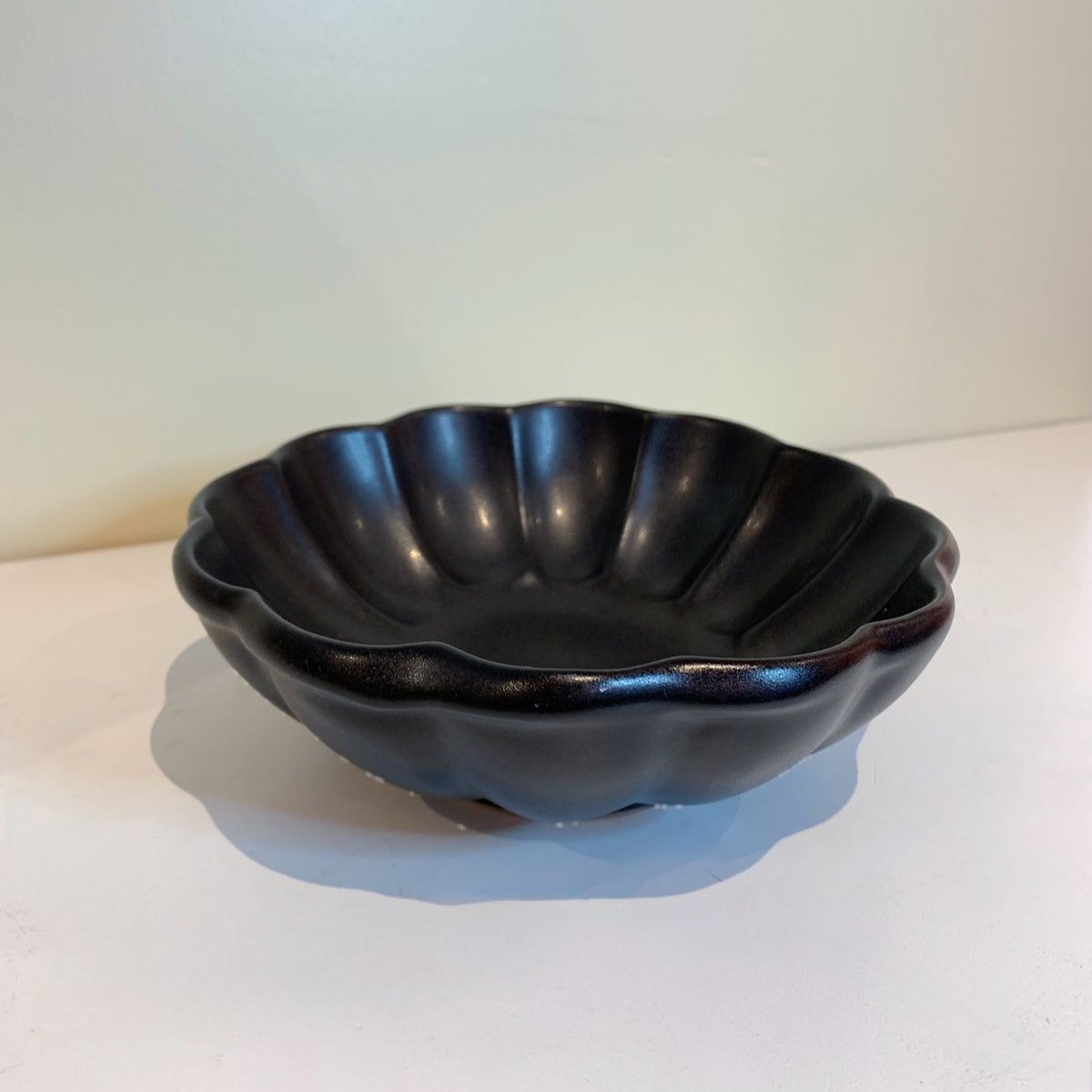 Bowl Amapola Set de 2
