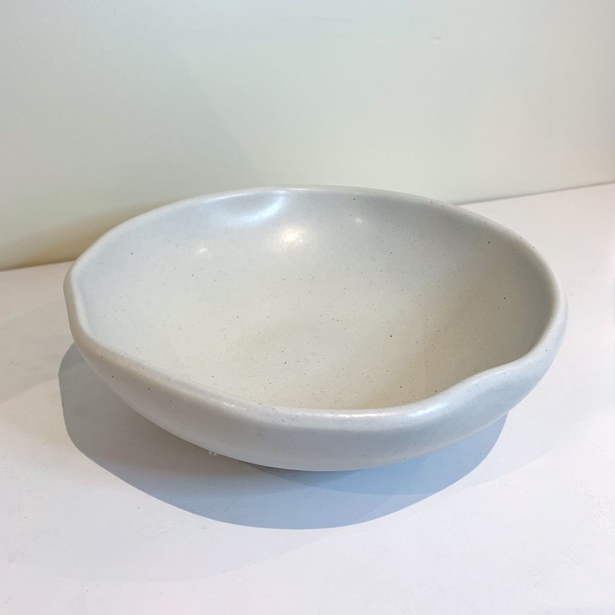 Bowl colección Olas