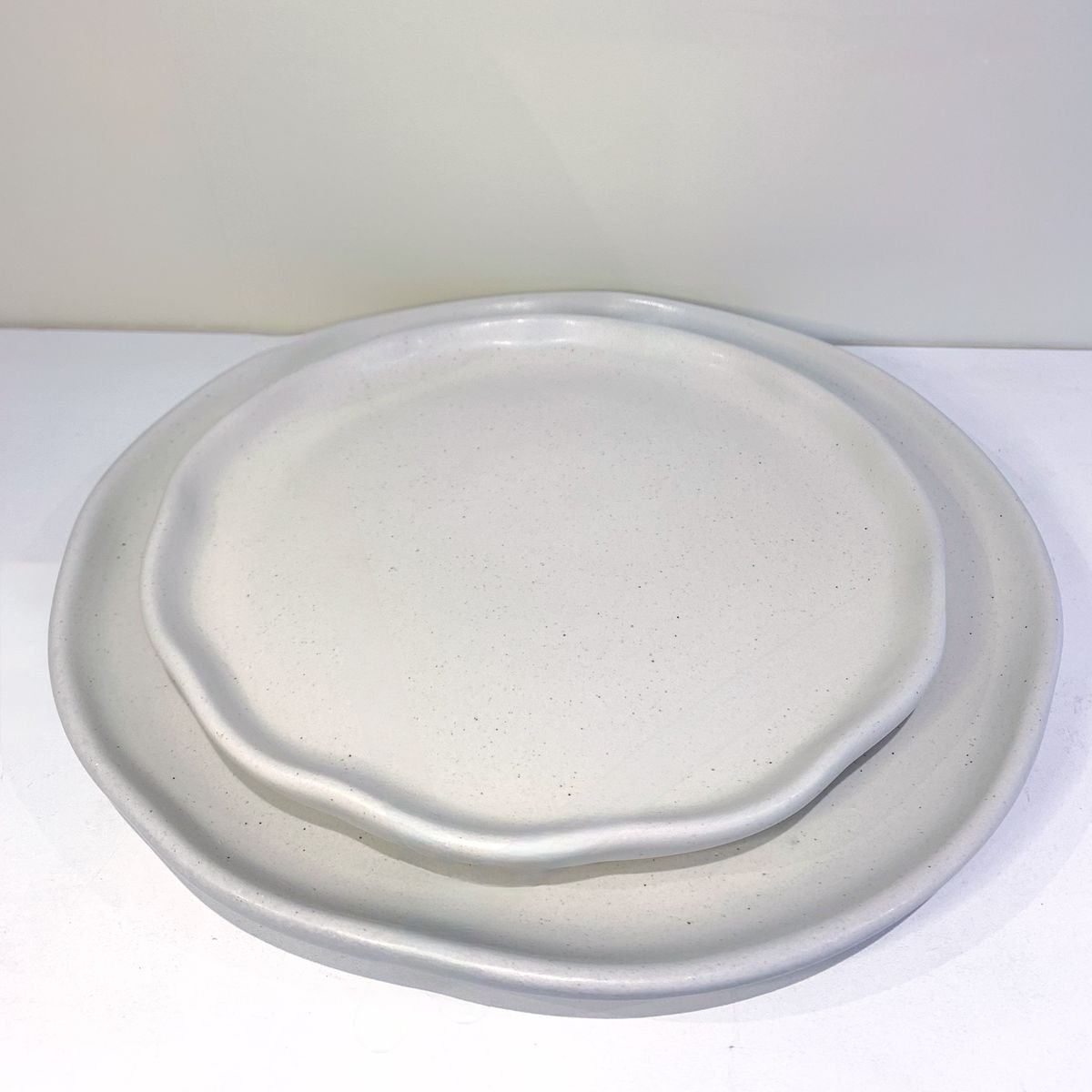 Trinche colección Olas 27cm