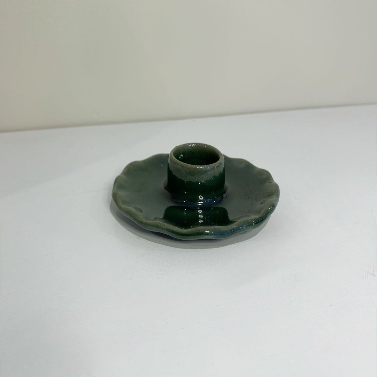 Candelero